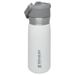 Stanley Iceflow Flip Straw Water Bottle - Bouteille Isotherme -Extérieur Camping Équip Magasin stanley iceflow flip straw water bottle bouteille isotherme 2
