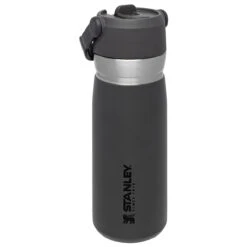 Stanley Iceflow Flip Straw Water Bottle - Bouteille Isotherme -Extérieur Camping Équip Magasin stanley iceflow flip straw water bottle bouteille isotherme 3