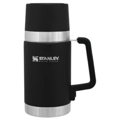 Stanley Master Vacuum Food Jar - Conservation De La Nourriture