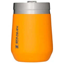 Stanley The Everyday Tumbler - Tasse Isotherme -Extérieur Camping Équip Magasin stanley the everyday tumbler tasse isotherme 1