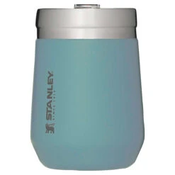 Stanley The Everyday Tumbler - Tasse Isotherme -Extérieur Camping Équip Magasin stanley the everyday tumbler tasse isotherme
