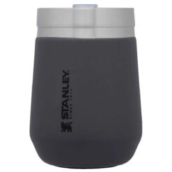 Stanley The Everyday Tumbler - Tasse Isotherme -Extérieur Camping Équip Magasin stanley the everyday tumbler tasse isotherme 3