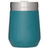 Stanley The Everyday Tumbler - Tasse Isotherme -Extérieur Camping Équip Magasin stanley the everyday tumbler tasse isotherme detail 2