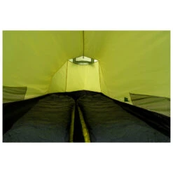 Stoic AdakSt. II 2P - Tente 2 Places -Extérieur Camping Équip Magasin stoic adakst ii 2p tente 2 places detail 11