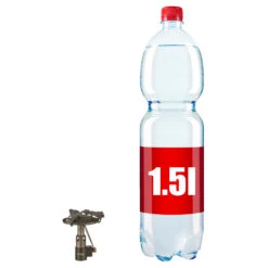 Stoic HarrokSt. - Réchaud à Gaz -Extérieur Camping Équip Magasin stoic harrokst rechaud a gaz detail 3