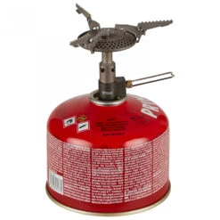 Stoic HarrokSt. - Réchaud à Gaz -Extérieur Camping Équip Magasin stoic harrokst rechaud a gaz detail 4