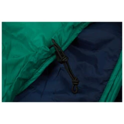 Stoic HarrvikSt. - Couverture -Extérieur Camping Équip Magasin stoic harrvikst couverture detail 6