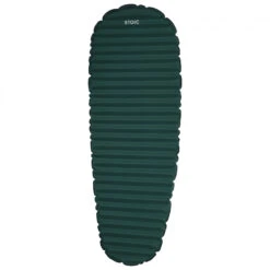 Stoic KaskerSt. Air Light - Matelas De Camping 11 Stoic KaskerSt. Air Light - Matelas De Camping -Extérieur Camping Équip Magasin stoic kaskerst air light matelas de camping