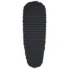 Stoic KaskerSt. Air Light - Matelas De Camping 2 Stoic KaskerSt. Air Light - Matelas De Camping -Extérieur Camping Équip Magasin stoic kaskerst air light matelas de camping detail 2
