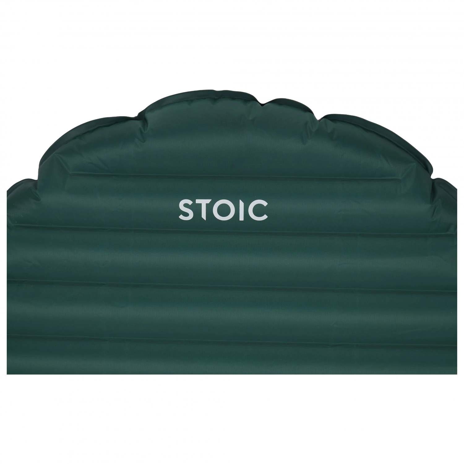 Stoic KaskerSt. Air Light - Matelas De Camping 6 Stoic KaskerSt. Air Light - Matelas De Camping – Image 4