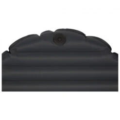Stoic KaskerSt. Air Light - Matelas De Camping 9 Stoic KaskerSt. Air Light - Matelas De Camping -Extérieur Camping Équip Magasin stoic kaskerst air light matelas de camping detail 5
