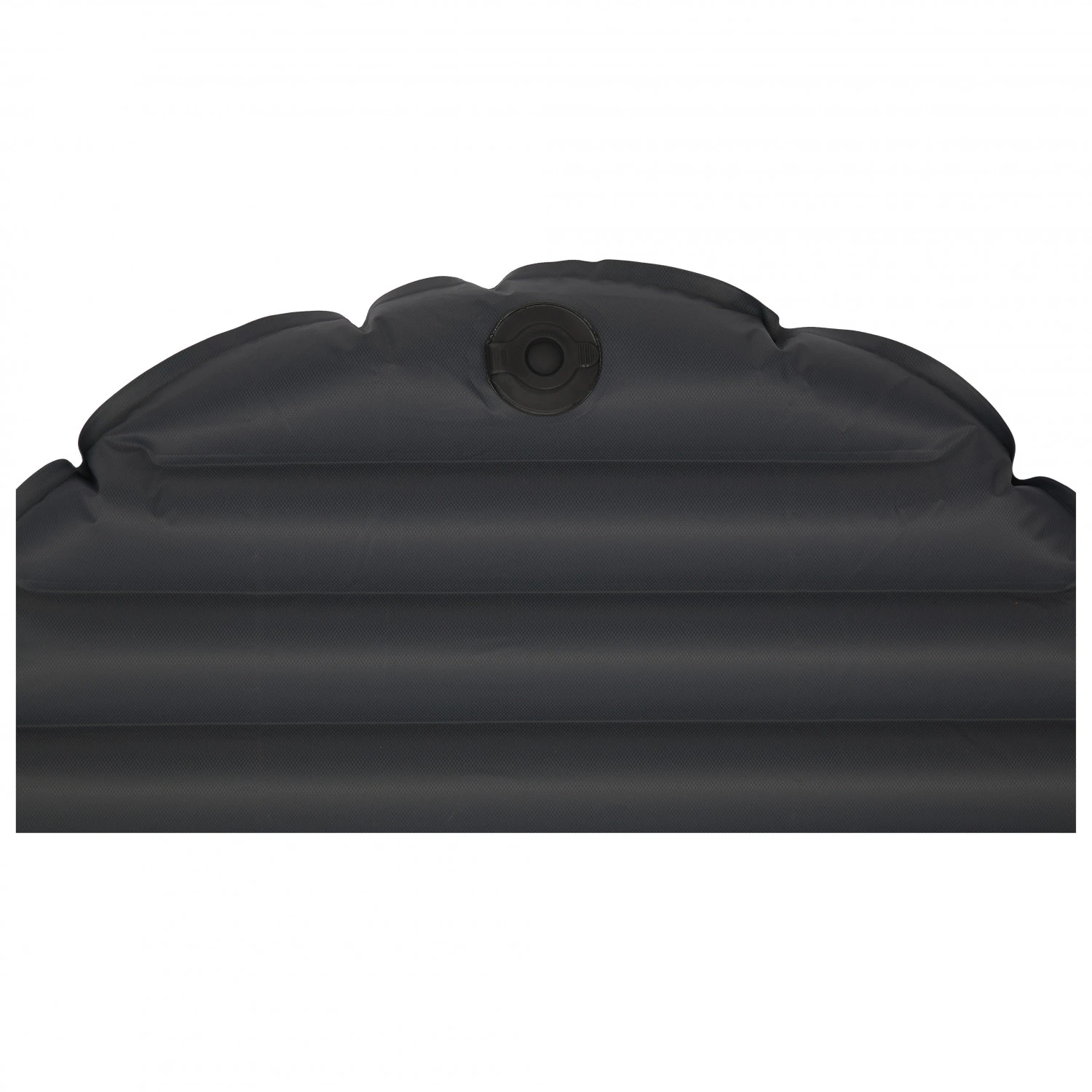 Stoic KaskerSt. Air Light - Matelas De Camping 5 Stoic KaskerSt. Air Light - Matelas De Camping – Image 3