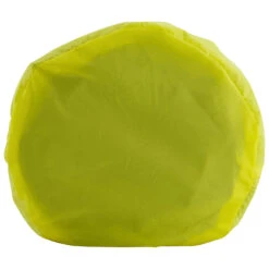 Stoic KaskerSt. - Matelas De Camping -Extérieur Camping Équip Magasin stoic kaskerst matelas de camping detail 10