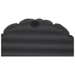 Stoic KaskerSt. - Matelas De Camping -Extérieur Camping Équip Magasin stoic kaskerst matelas de camping detail 5
