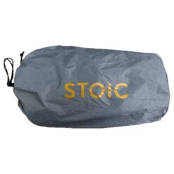 Stoic KaskerSt. - Matelas De Camping -Extérieur Camping Équip Magasin stoic kaskerst matelas de camping detail 6