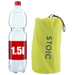 Stoic KaskerSt. - Matelas De Camping -Extérieur Camping Équip Magasin stoic kaskerst matelas de camping detail 7