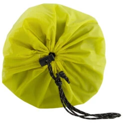 Stoic KaskerSt. - Matelas De Camping -Extérieur Camping Équip Magasin stoic kaskerst matelas de camping detail 9