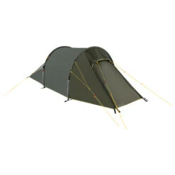 Stoic KjevikSt.II 2P - Tente 2 Places -Extérieur Camping Équip Magasin stoic kjevikstii 2p tente 2 places