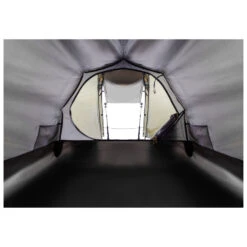 Stoic KjevikSt.II 2P - Tente 2 Places -Extérieur Camping Équip Magasin stoic kjevikstii 2p tente 2 places detail 10