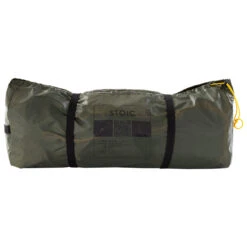 Stoic KjevikSt.II 2P - Tente 2 Places -Extérieur Camping Équip Magasin stoic kjevikstii 2p tente 2 places detail 12