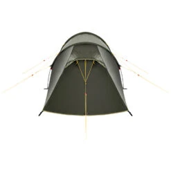 Stoic KjevikSt.II 2P - Tente 2 Places -Extérieur Camping Équip Magasin stoic kjevikstii 2p tente 2 places detail 4