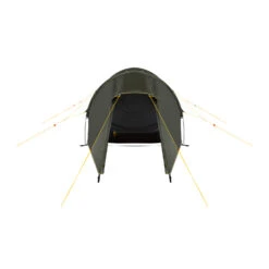Stoic KjevikSt.II 2P - Tente 2 Places -Extérieur Camping Équip Magasin stoic kjevikstii 2p tente 2 places detail 5