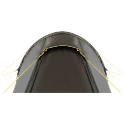 Stoic KjevikSt.II 2P - Tente 2 Places -Extérieur Camping Équip Magasin stoic kjevikstii 2p tente 2 places detail 7
