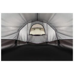 Stoic KjevikSt.II 2P - Tente 2 Places -Extérieur Camping Équip Magasin stoic kjevikstii 2p tente 2 places detail 9