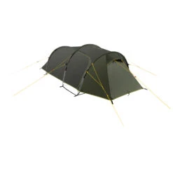 Stoic KjevikSt.II EXT 3P - Tente 3 Places -Extérieur Camping Équip Magasin stoic kjevikstii ext 3p tente 3 places