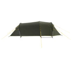 Stoic KjevikSt.II EXT 3P - Tente 3 Places -Extérieur Camping Équip Magasin stoic kjevikstii ext 3p tente 3 places detail 2