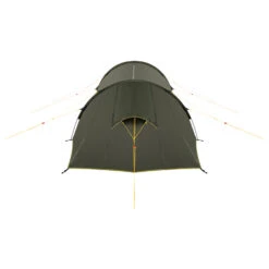 Stoic KjevikSt.II EXT 3P - Tente 3 Places -Extérieur Camping Équip Magasin stoic kjevikstii ext 3p tente 3 places detail 3