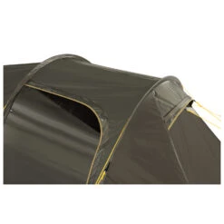 Stoic KjevikSt.II EXT 3P - Tente 3 Places -Extérieur Camping Équip Magasin stoic kjevikstii ext 3p tente 3 places detail 6
