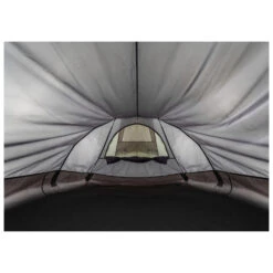 Stoic KjevikSt.II EXT 3P - Tente 3 Places -Extérieur Camping Équip Magasin stoic kjevikstii ext 3p tente 3 places detail 8