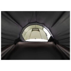 Stoic KjevikSt.II EXT 3P - Tente 3 Places -Extérieur Camping Équip Magasin stoic kjevikstii ext 3p tente 3 places detail 9