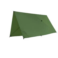 Stoic KolariSt. - Tarp 17 Stoic KolariSt. - Tarp -Extérieur Camping Équip Magasin stoic kolarist tarp