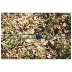 Stoic KolariSt. - Tarp 20 Stoic KolariSt. - Tarp -Extérieur Camping Équip Magasin stoic kolarist tarp detail 10