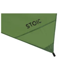 Stoic KolariSt. - Tarp 22 Stoic KolariSt. - Tarp -Extérieur Camping Équip Magasin stoic kolarist tarp detail 3
