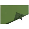 Stoic KolariSt. Ulralight Tarp - Tarp -Extérieur Camping Équip Magasin stoic kolarist ulralight tarp tarp detail 4