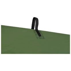 Stoic KolariSt. Ulralight Tarp - Tarp -Extérieur Camping Équip Magasin stoic kolarist ulralight tarp tarp detail 5