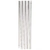 Stoic LysvikSt. 2 Replacement Rods -Extérieur Camping Équip Magasin stoic lysvikst 2 replacement rods