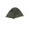 Stoic LysvikSt. II 2 P - Tente 2 Places -Extérieur Camping Équip Magasin stoic lysvikst ii 2 p tente 2 places