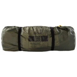 Stoic LysvikSt. II 2 P - Tente 2 Places -Extérieur Camping Équip Magasin stoic lysvikst ii 2 p tente 2 places detail 11