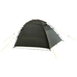 Stoic LysvikSt. II 2 P - Tente 2 Places -Extérieur Camping Équip Magasin stoic lysvikst ii 2 p tente 2 places detail 3