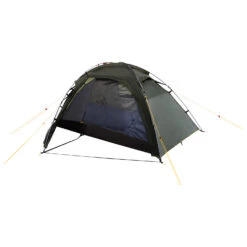 Stoic LysvikSt. II 2 P - Tente 2 Places -Extérieur Camping Équip Magasin stoic lysvikst ii 2 p tente 2 places detail 4