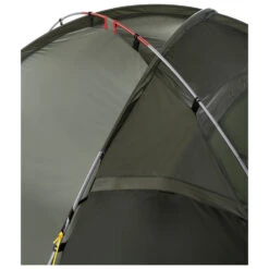 Stoic LysvikSt. II 2 P - Tente 2 Places -Extérieur Camping Équip Magasin stoic lysvikst ii 2 p tente 2 places detail 5