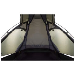 Stoic LysvikSt. II 2 P - Tente 2 Places -Extérieur Camping Équip Magasin stoic lysvikst ii 2 p tente 2 places detail 6