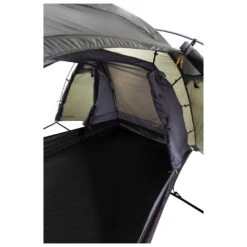 Stoic LysvikSt. II 2 P - Tente 2 Places -Extérieur Camping Équip Magasin stoic lysvikst ii 2 p tente 2 places detail 7