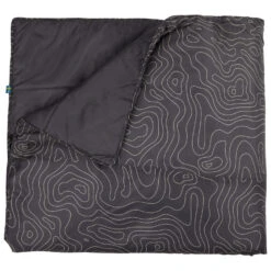Stoic MolganSt. Blanket - Couverture -Extérieur Camping Équip Magasin stoic molganst blanket couverture