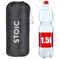 Stoic MolganSt. Blanket - Couverture -Extérieur Camping Équip Magasin stoic molganst blanket couverture detail 6