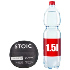 Stoic MolganSt. Blanket - Couverture -Extérieur Camping Équip Magasin stoic molganst blanket couverture detail 7